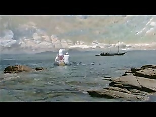 Trending porn video – Anal orgy at the beachOyUWVi7f