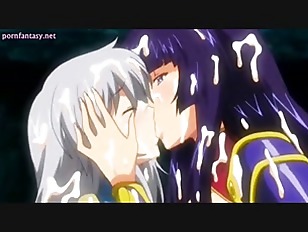 Anime Shemale Anal Hentai - shemale anal hentai Porn Tube Videos at YouJizz