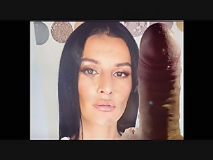 ruxi opulenta Porn Tube Videos at YouJizz