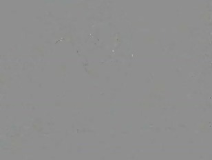 Shitting porn video – Cute teen shitting outdoor