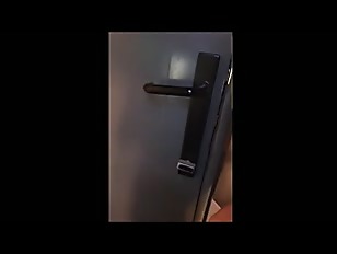 Ge porn video – COUPLE HAVING SEX ON A TRAINSSyD2TCE