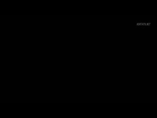 [エロアニ]館にきたメイドを盗撮して監視！脅しに使ってナカダシして犯しまくる♡