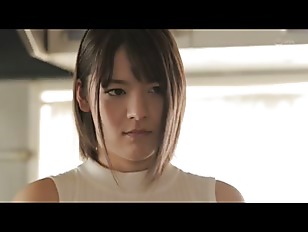 【人妻NTR】「いや…」お義父さんはかつての上司！巨乳な奥さんがお義父さんのチンチン挿入されセックス！