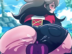 amber genshin impact Porn Tube Videos at YouJizz