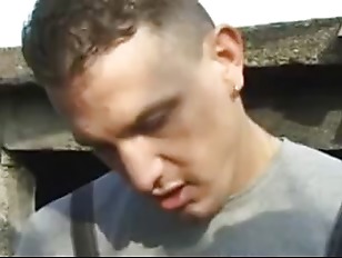 Latina milf gangbanged fiercly