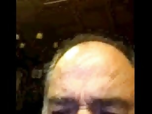 Sr. El Diputer Juan Bustamante Ramírez   Este mastube en cámara frente a una chica hace 2 años aquí está el video.