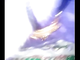 lalita Porn Tube Videos at YouJizz