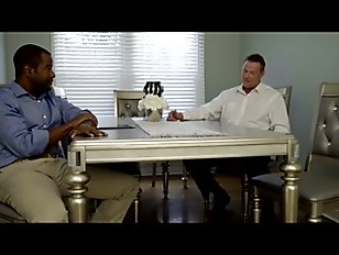 Daddy’s FriendiDOu