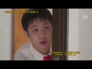 『ベロキス｜中山ふみか』おっぱい娘「興奮してるんでしょ？」身体中攻め上げで耐えきれず悶絶オルガズムさせる