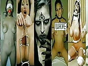 308px x 232px - satanic Porn Tube Videos at YouJizz