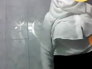 bathroom Page 112 Porn Tube Videos at YouJizz