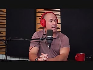 Fast porn video – Let's Talk First - naughty blonde MILFK7cqDPG