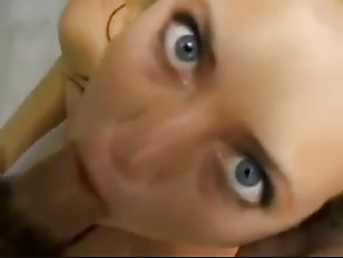 Amateur teens first time on camera