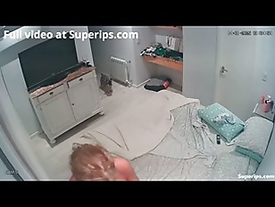 GRANNY ANAL Newest Porn Tube Videos at YouJizz