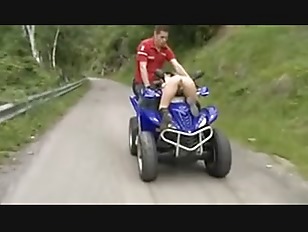 fuck on motor Porn Tube Videos at YouJizz