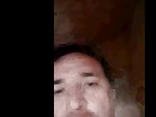Aos porn video – David Zuñiga es perverso y un pedófilo se masturba frente a una niña de 4 años