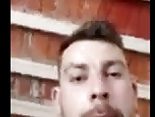 Ruben Matias Porn Tube Videos at YouJizz