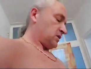 german reverse handjob