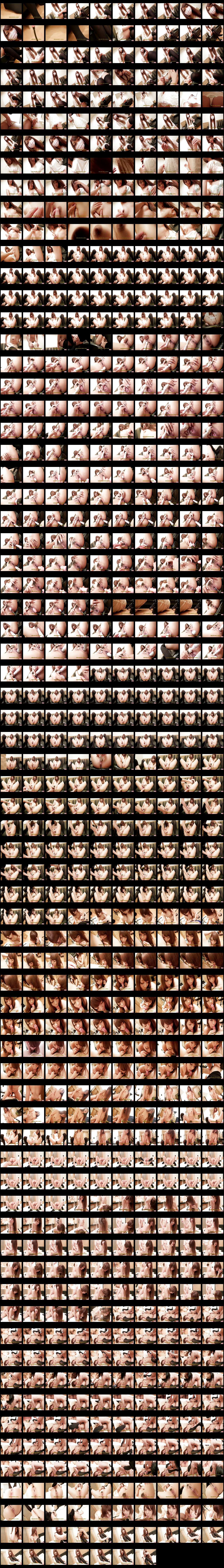FC2-410955 【素人動画】第31弾 とにかく可愛すぎるみくちゃんと濃厚中出しえっち！