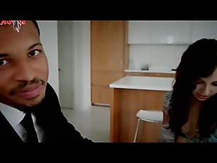 increasing credit scorem5fEAGn