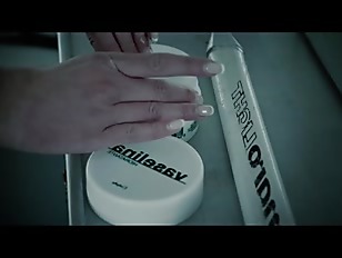 when girl with a gun enters into your tent6LINlsc