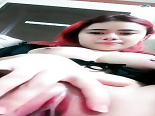 bokep Newest Porn Tube Videos at YouJizz 