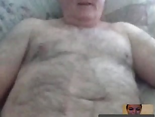 Musturbation Porn Tube Videos at YouJizz