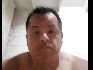 Juanka Kerendon Mp es un pedófilo que se masturba frente a una chica  +51 949 100 641