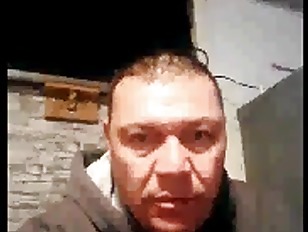 henry Porn Tube Videos at YouJizz