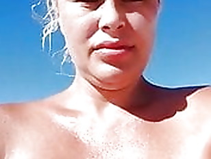 MILFBARBY Porn Tube Videos at YouJizz