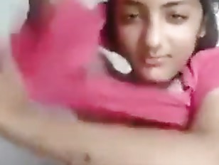 indian teen Page 12 Porn Tube Videos at YouJizz