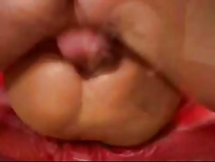 Anal Creampie Compilation