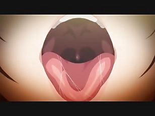 エロステージで繰り広げられる美少女たちとの変態ハーレムセクション3P極上体験