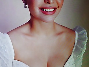 Yalangoch politsiyachi va rus qizi