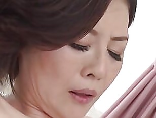 無理やりハメられ蘇ったオンナの快感… 娘婿に犯されてセックスの快感に目覚めてしまったヤリマン義母