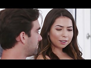 Wifey Likes SexjBuuLb3l