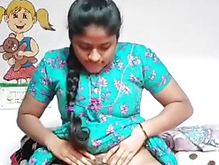 Indian Tamil ass pussy Porn Tube Videos at YouJizz