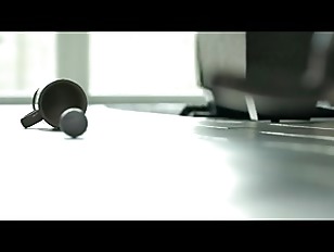 Suck my dick and I’ll help you8eZH