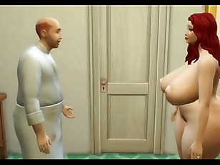 black bbw Newest Page 11 Porn Tube Videos at YouJizz