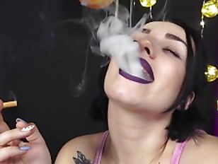 gloria melman Porn Tube Videos at YouJizz