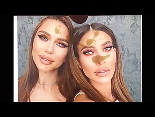 Cum tribute Page 2 Porn Tube Videos at YouJizz