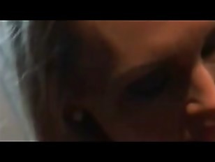 Mutliple Orgasm porn video – Two British SlutsQsFZbtg1