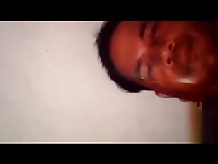 pinoy jakol Porn Tube Videos at YouJizz
