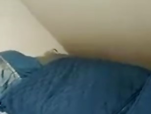 Foly porn video – Voilà la vidéo nue de Mr Pepe Lion Foly Claude de nationalité Togolais résident en Allemagne pour une mission armés est un acteur pornographie voici son numéro WhatsApp +4915172824262