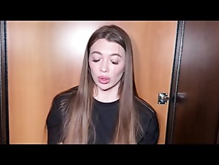 Mutliple Orgasm porn video – Amateur girl loves sucking and fucking in POVQn3iZbh