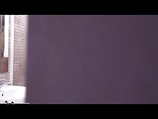 you made it hard, now take care of itDwRumA7