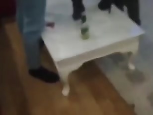 zenci Porn Tube Videos at YouJizz
