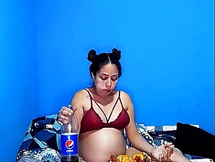 pregnant bbw Longest Porn Tube Videos at YouJizz