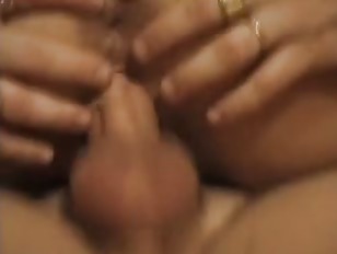 Chipy Marlow Porn Tube Videos at YouJizz