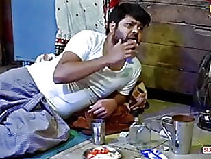 Kamwali Porn Tube Videos at YouJizz